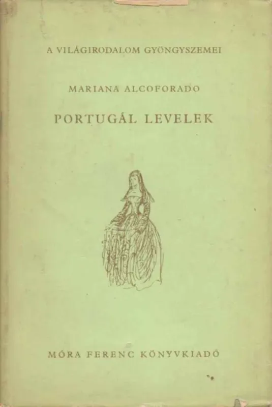 Portugál levelek Biztonságos fizetés