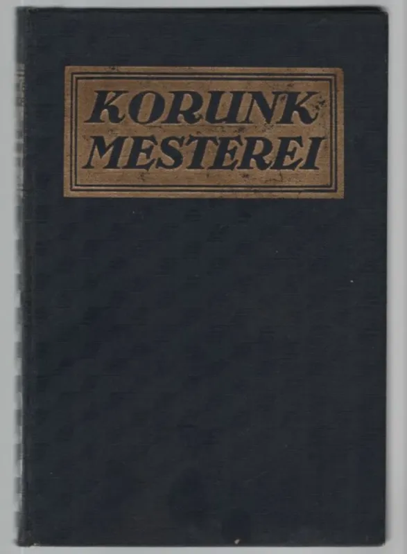 Anatole France hátrahagyott írásai Legkelendőbb