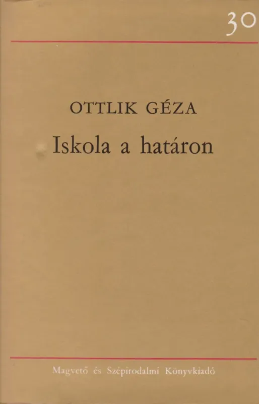 Gyors kiszállítás Iskola a határon