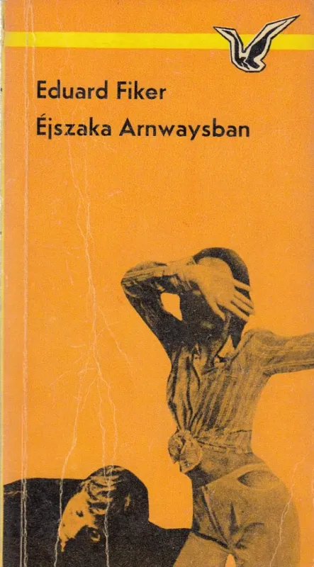 Szuper akció Éjszaka Arnwaysban