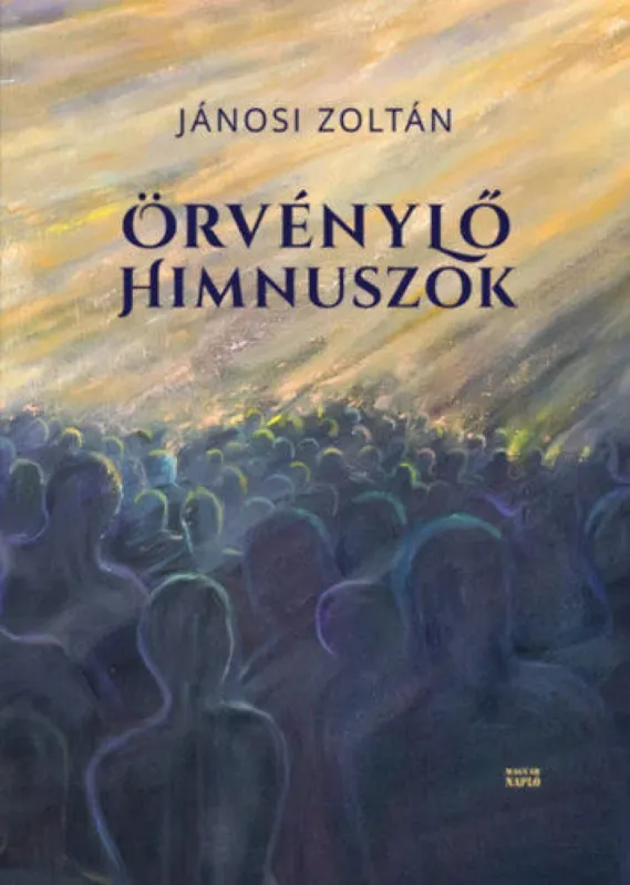 Örvénylő himnuszok Népszerű