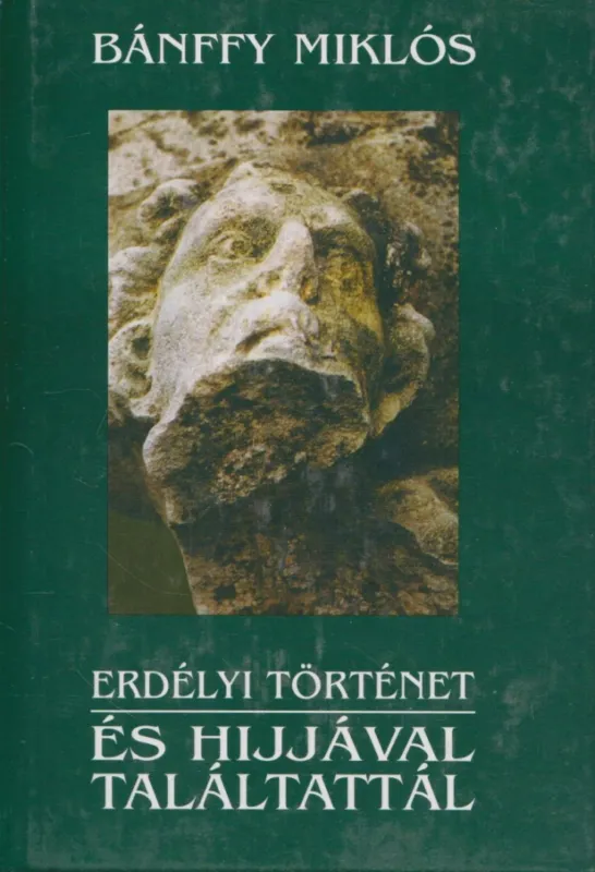 És hijjával találtattál Expressz szállítás