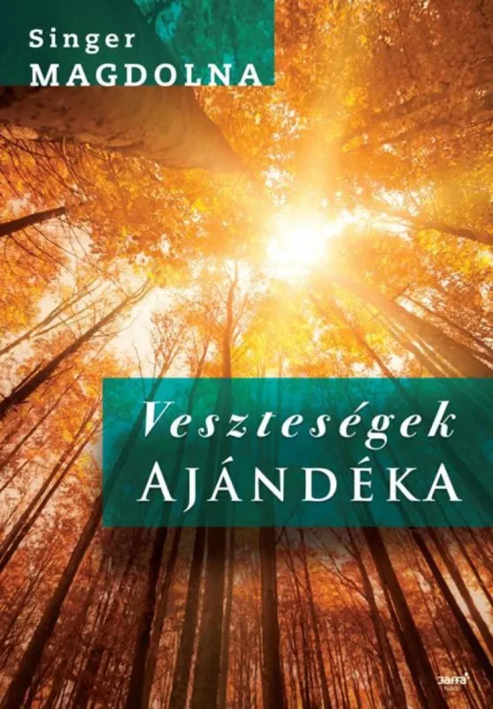 Veszteségek ajándéka Gyors szállítás