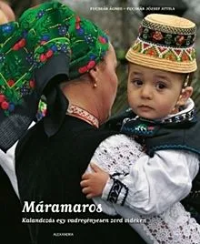 Vedd meg online Máramaros