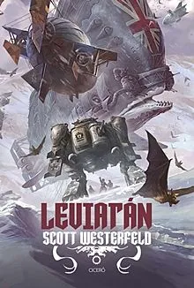 Szezonális akció Leviatán