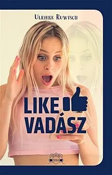 Like-vadász Vásárlói kedvenc