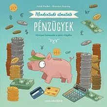 Gyors szállítás Pénzügyek - Mindentudó útmutató
