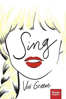 Sing Vedd meg online