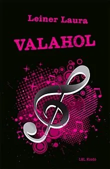 Prémium Valahol - Bexi 5.