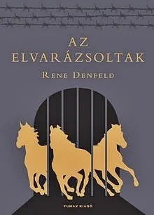 Az elvarázsoltak Legnépszerűbb