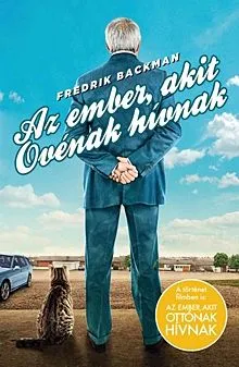 Az ember, akit Ovénak hívnak Alacsony ár