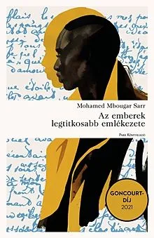 Kihagyhatatlan ajánlat Az emberek legtitkosabb emlékezete