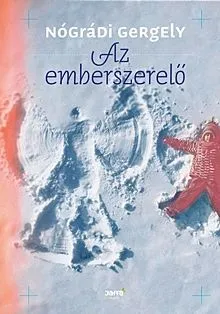 Vedd meg online Az emberszerelő