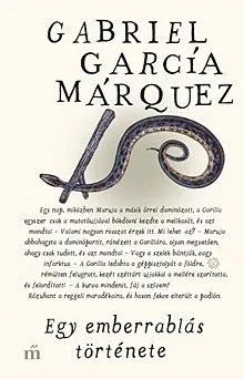 Végkiárusítás Egy emberrablás története