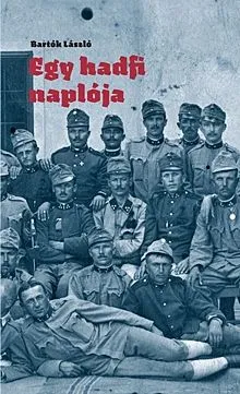 Legnépszerűbb Egy hadfi naplója