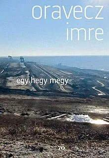 Ajánlat Egy hegy megy