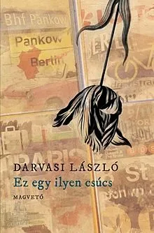 Egy ilyen csúcs Utolsó esély