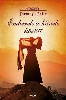 Szuper akció Emberek a kövek között