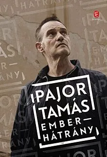 Emberhátrány Különleges ajánlat