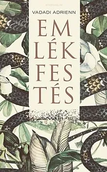 Korlátozott ajánlat Emlékfestés