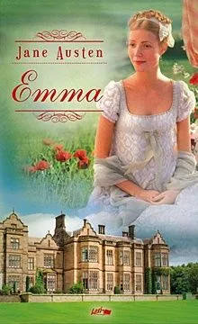 Emma Ajánlat