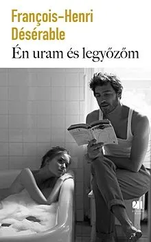 Vedd meg most Én uram és legyőzőm