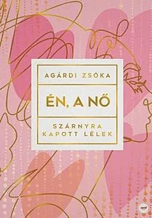 Én, a nő Ajánlat