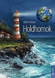 Holdhomok Legnépszerűbb
