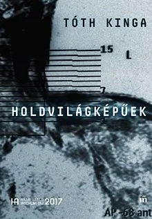 Holdvilágképűek Expressz kézbesítés