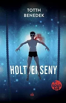 Holtverseny Kiárusítás