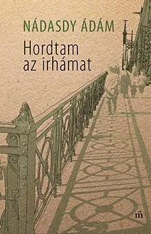 Korlátozott ajánlat Hordtam az irhámat