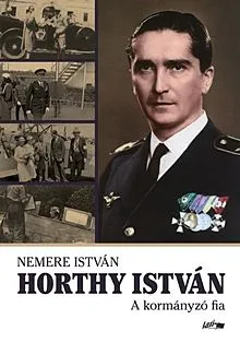 Árengedmény Horthy István