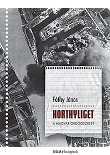 Vásárlói kedvenc Horthyliget