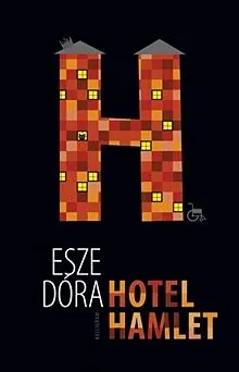 Expressz kézbesítés Hotel Hamlet
