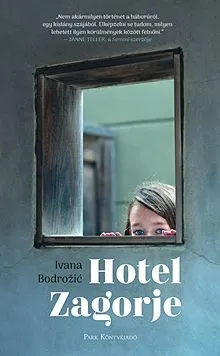 Csak ma Hotel Zagorje