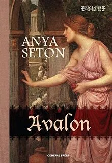 Alacsony ár Avalon