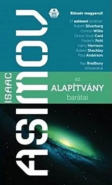 Az Alapítvány barátai Biztonságos fizetés