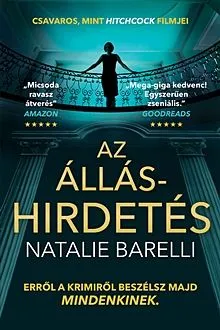 Az álláshirdetés Kedvezményes ár