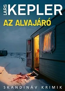 Az alvajáró Olcsóbb