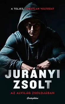 Nézd meg most Az alvilág zsoldjában