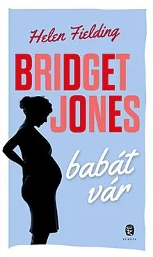 Bridget Jones babát vár Biztonságos fizetés