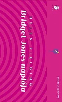 Bridget Jones naplója Vásárlói kedvenc