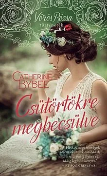 Biztonságos fizetés Csütörtökre megbecsülve