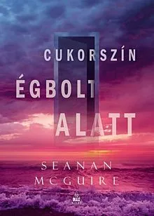 Cukorszín égbolt alatt - Csellengő gyerekek 3. Népszerű