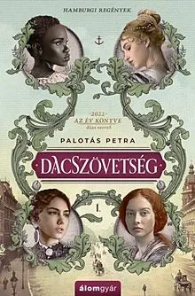 Nézd meg most Dacszövetség 1.