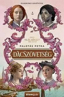 Dacszövetség 4. Olcsóbb
