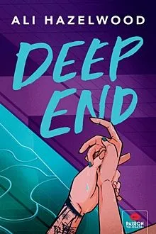 Deep End Csak ma