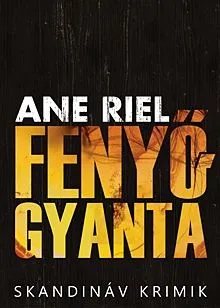Fenyőgyanta Rendeld meg most