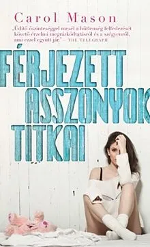 Férjezett asszonyok titkai Vásárlói kedvenc