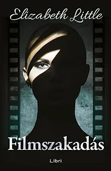 Népszerű Filmszakadás